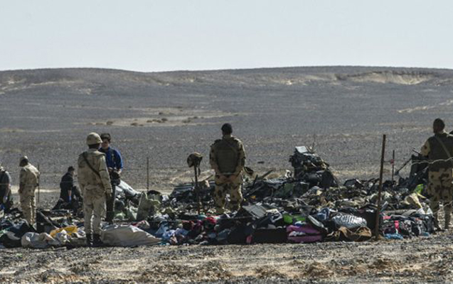 “Təyyarəni necə vurduğumuzu deməyəcəyik…”
