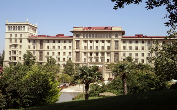 Nazirlər Kabinetinin səlahiyyəti artırıldı