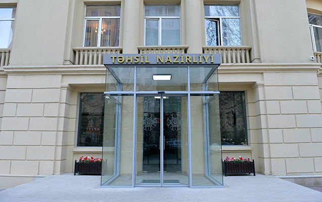 Məktəblərdə tətil nə zaman olacaq?