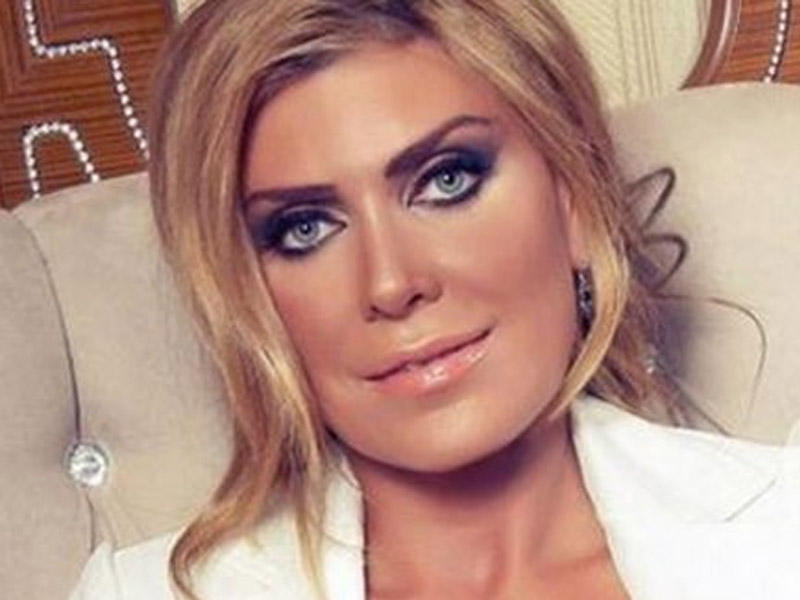 Xoşqədəm bu verlişlə efirə qayıdır