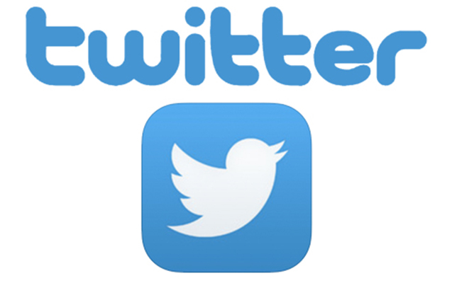 Twitterdən yenilik