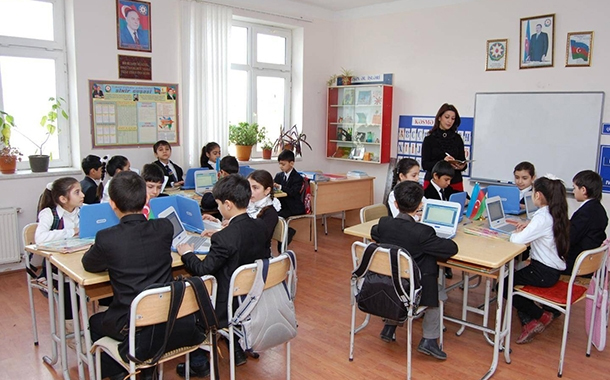 Məktəblərdə valideyn komitələri ləğv ediləcək?