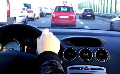 Sürücülər bu xəbəri mütləq oxusun