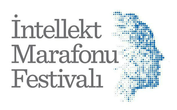 Azərbaycanda İntellekt Marafonu Festivalı keçiriləcək