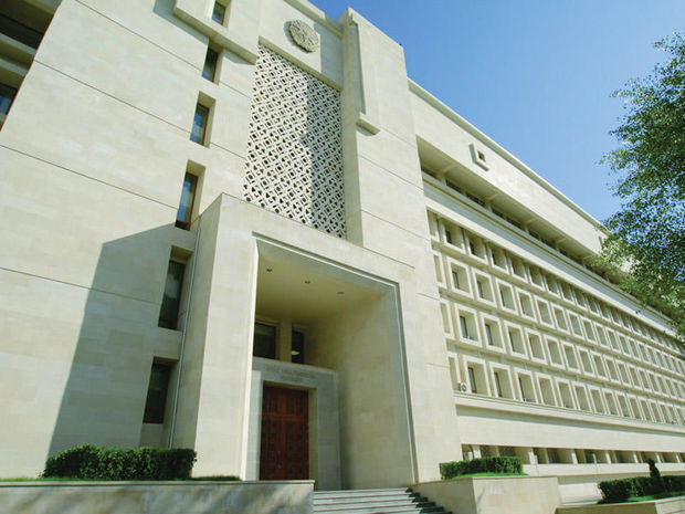 “MTN işi”nə görə həbs edilən zabitin intiharı xəbərinə