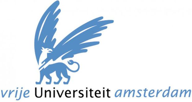 Azərbaycandan Amsterdam Universitetinin rəhbərliyinə etiraz