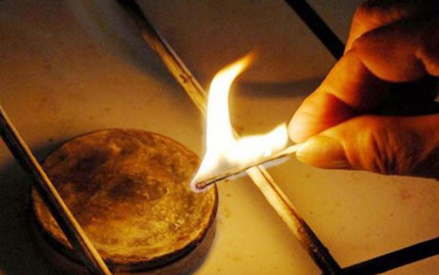 Nazirliyin əməkdaşı faciəvi şəkildə öldü