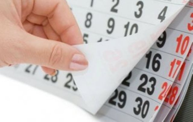 Azərbaycanda 5 gün iş olmayacaq