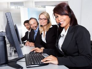 Son 5 il ərzində ölkənin İT sektoru təqribən 2,2 dəfə genişlənib