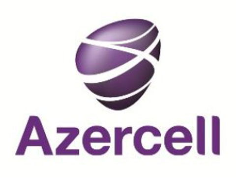Azercell-in  Balakən, Zaqatala, Qax və Şəkidə olan  müştəriləri rabitə əlaqəsindən məhrum olublar