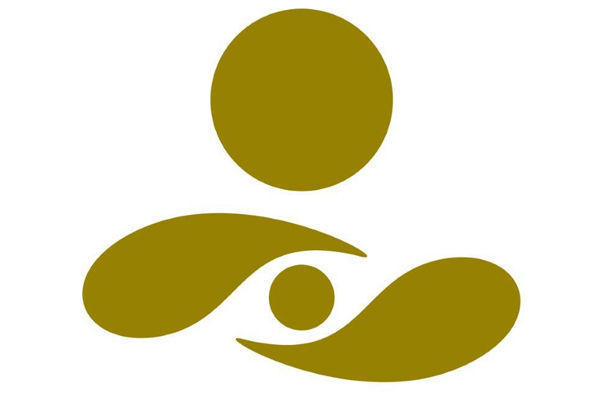 Neft Fondu AÇQ və “Şahdəniz” üzrə gəlirlərini açıqladı