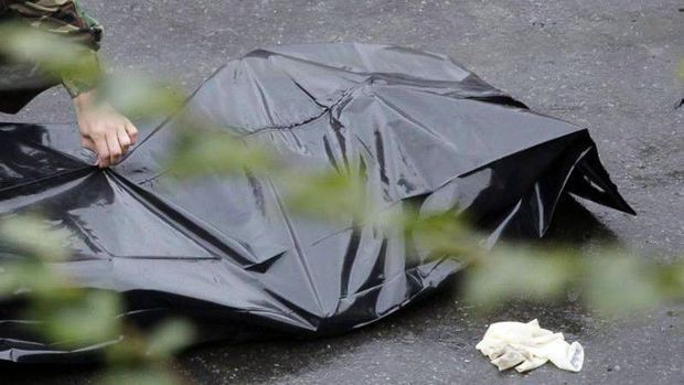 DİN: Beyləqanda müəllimə küt alətlə öldürülüb