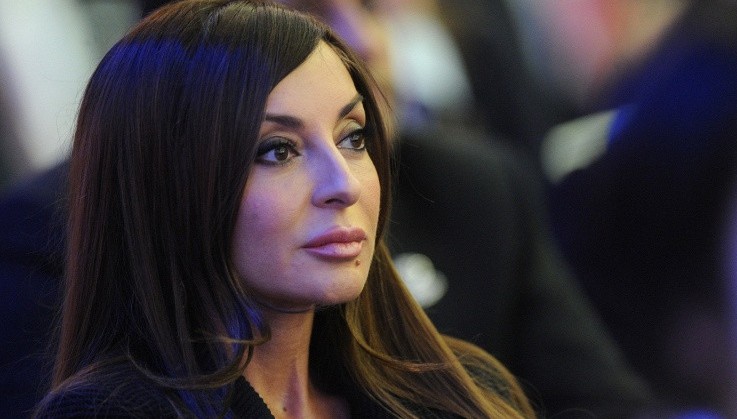 Seçkilərdə ən çox səs toplayan namizəd