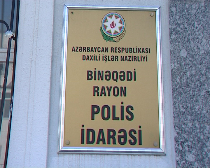 Bakıda 48 yaşlı kişi borca görə həmkəndlisini öldürdü