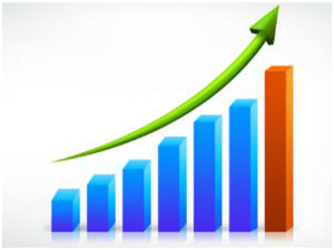 İKT sahəsində son 10 il üzrə orta illik artım tempi 15-20% təşkil edib