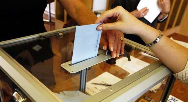 TürkPA: Parlament seçkiləri demokratik və beynəlxalq hüquqi normalara cavab verərək həyata keçirilib