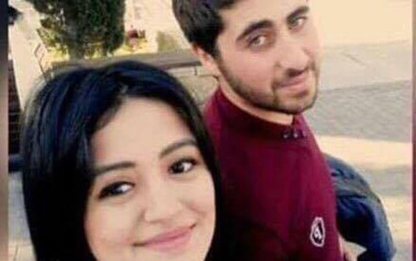 Sumqayıtdakı faciəvi hadisənin bəzi təfərrüatları məlum olub