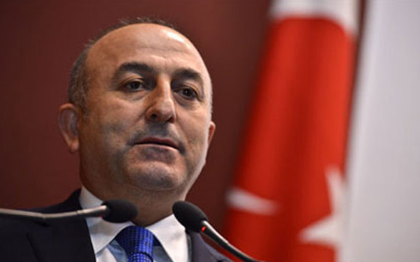 “Rusiya çevriliş cəhdi zamanı Türkiyəyə ən çox dəstək verən ölkələrdən biri olub”