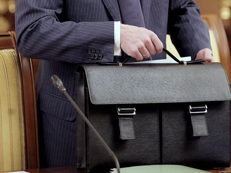 Namizədlərlə bağlı çox maraqlı faktlar