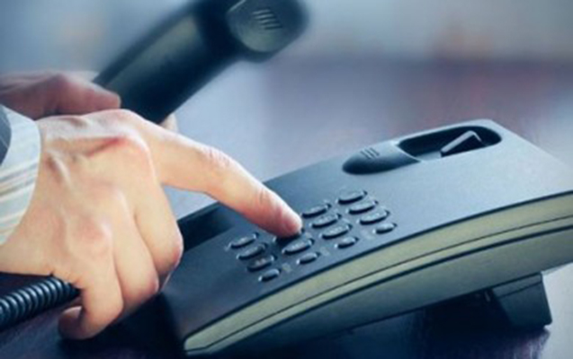 “Qaynar xətt”ə 92 müraciət daxil olub