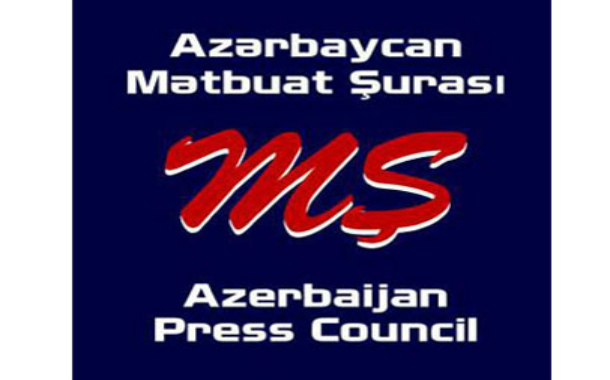 Mətbuat Şurası: Jurnalistlərin seçkini işıqlandırmasına heç bir maneə yoxdur