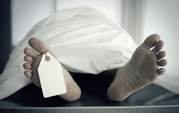 Bakıda mənzildən qadın meyiti tapıldı