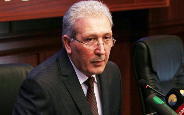 2 milyondan çox insan səs verdi