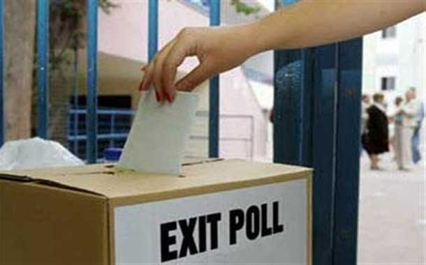 “Exit poll”dan nə xəbər var?