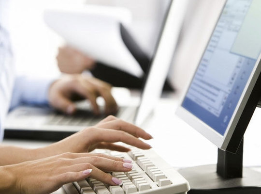 Azərbaycanda iş yerinə dair arayış verəcək orqan müəyyənləşib