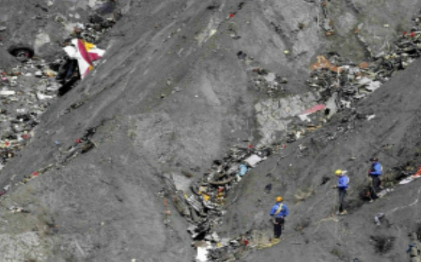 Noyabrın 1-i Rusiyada matəm günü elan edilib