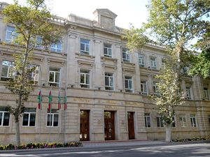 IV İslam Həmrəyliyi Oyunlarının telekommunikasiya, internet, mobil və yayım xidmətləri ilə ən yüksək səviyyədə təmin edilməsi üçün bütün tədbirlər görüləcək