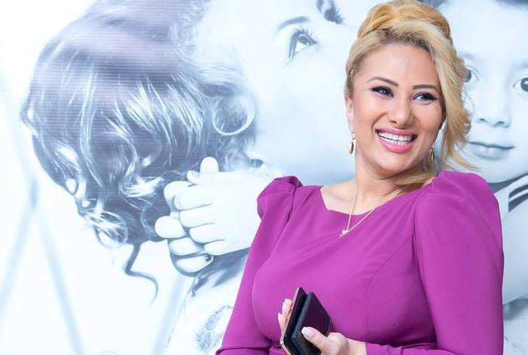 Tanınmış produsser bu dəfə kiminlə?