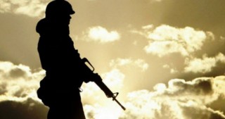 Düşmən 88 atəş zərbəsi ilə susduruldu