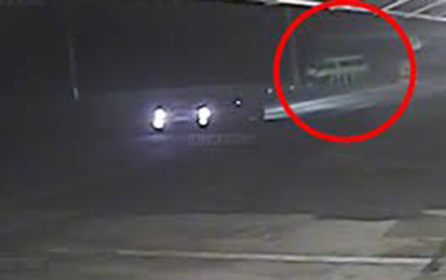 Azərbaycanlılar Rusiyada qəzaya düşdü