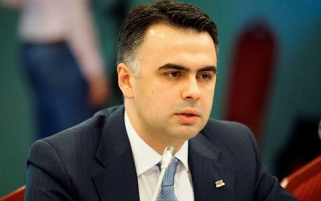 SOCAR-ın “Gülənçi”si MTN generalının qohumu imiş