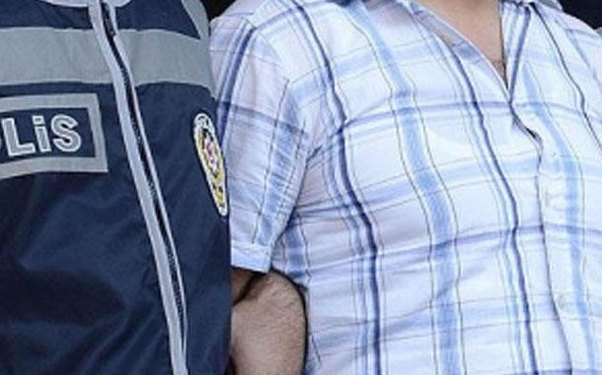 Türkiyədə hərbi çevriliş cəhdi