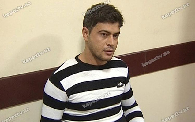 2 kq civəni 10 min dollara satmaq istədi