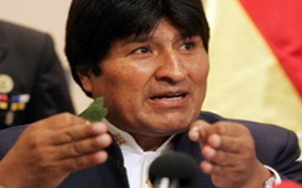 Prezident futbol oynadı