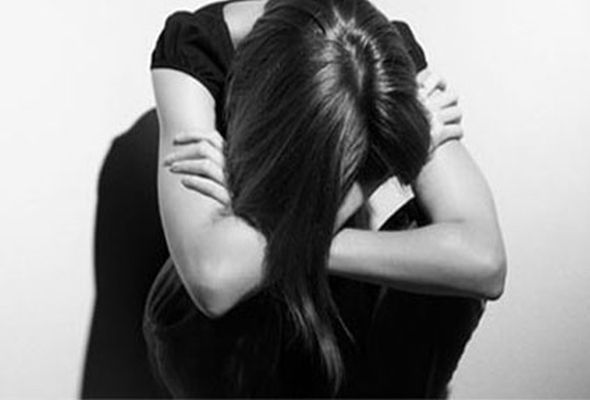 14 yaşında ərə verilən və döyülən gəlin özünü öldürmək istədi