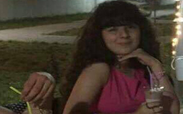 Gəncədə burun əməliyyatı zamanı ölən 17 yaşlı qızın