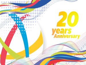 Orta Asiya, Xəzər hövzəsi və MDB ölkələri arasında yüksək nüfuzu olan “Bakutel 2015” sərgi -konfransı baş tutacaq