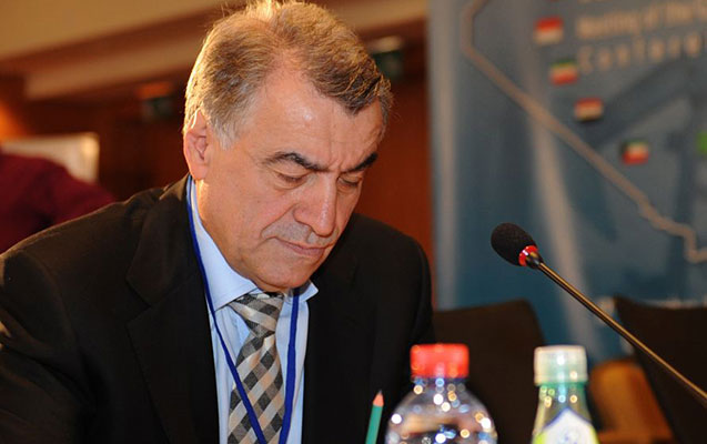 “Kim səlahiyyətini aşsa, işdən azad ediləcək”