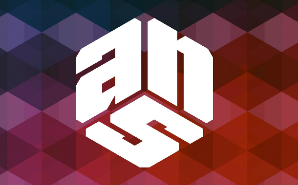 ANS-də ixtisarlar başladı