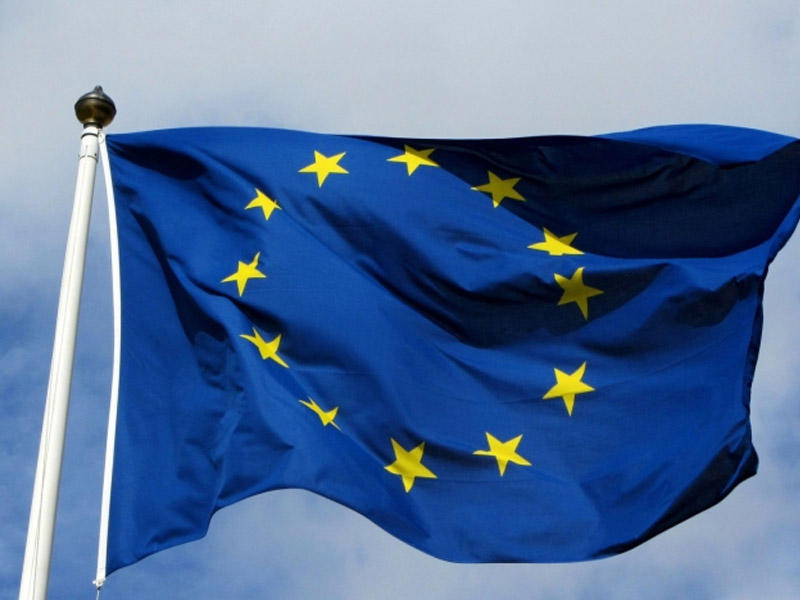 Belarusa qarşı sanksiyalar ləğv olundu