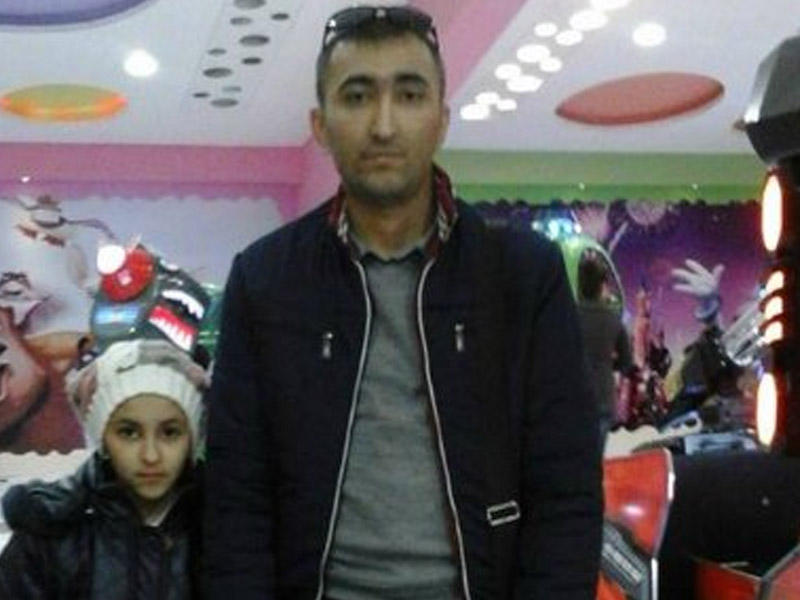 MTN İŞİD-ə qoşulan azərbaycanlı ana və qızlar haqda danışdı