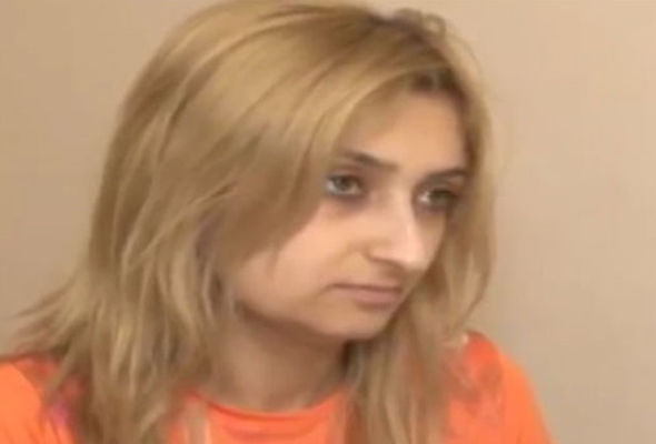 İntim xidmət adı ilə müştəriləri qarət edən dəstə üzvlərinə hökm oxundu