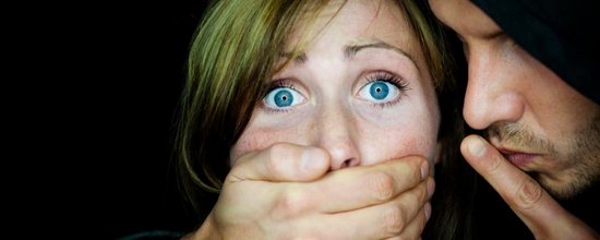 Bakıda qırğızıstanlı azərbaycanlı qadına hücum etdi