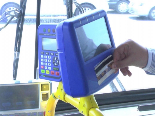 Nəqliyyat kartı problemi necə həll olunacaq?