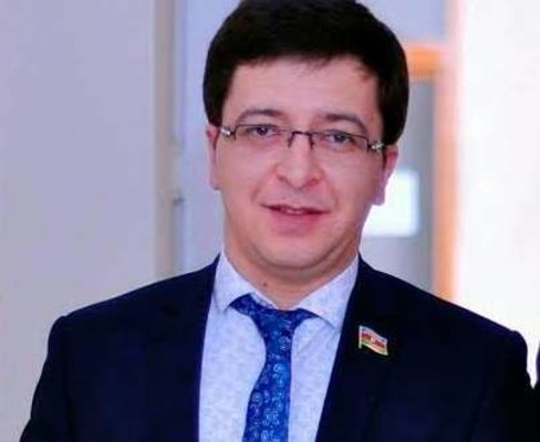 “Türkiyə üçün sovuşmayan təhlükə: Hədəf Ərdoğandır! – millət vəkili yazır…