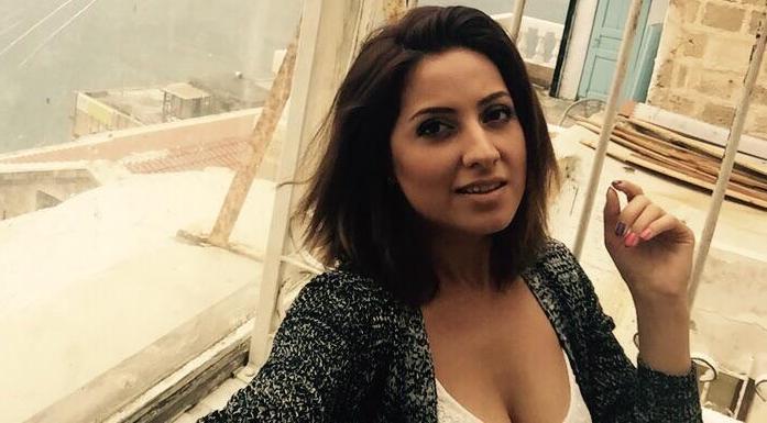 “Heç kim üçün darıxmadım”